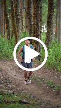 BIB:  <button type="button" onclick="openModal(27341312)" class="btn btn-primary btn-sm float-right" data-toggle="modal" data-target=".modal-high-quality">
                <i class="fa fa-download"></i> Download
                </button>